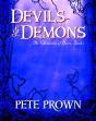 Devils & Demons - Preview