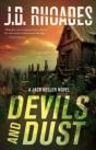 Devils & Dust - Preview