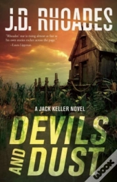 Devils & Dust