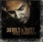 Devils & Dust - Vinil - Preview