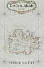Devils & Islands - Preview