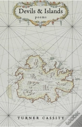 Devils & Islands