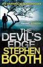 Devil'S Edge - Preview