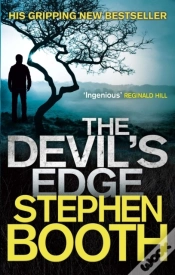 Capa do artigo Devil