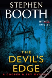 Capa do artigo Devil