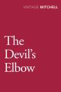 Devil'S Elbow - Preview