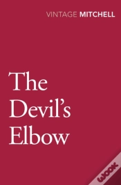 Capa do artigo Devil