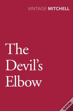 Capa do artigo Devil'S Elbow