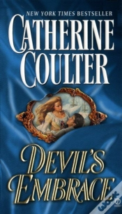 Capa do artigo Devil