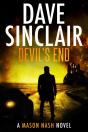Devil'S End - Preview