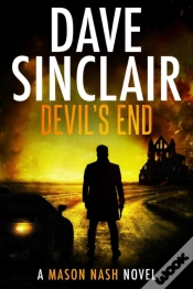 Capa do artigo Devil