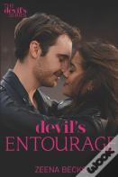 Devil'S Entourage