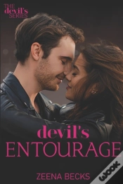 Capa do artigo Devil