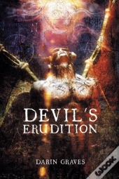 Devil'S Erudition