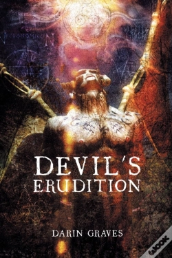 Capa do artigo Devil'S Erudition