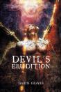 Devil'S Erudition - Preview
