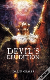 Capa do artigo Devil