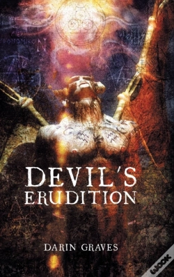 Capa do artigo Devil'S Erudition