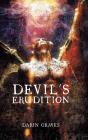 Devil'S Erudition - Preview