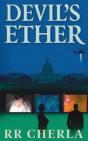 Devil'S Ether: The Network Takes A Deadl - Preview