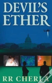 Devil'S Ether: The Network Takes A Deadl