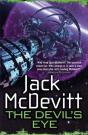 Devil'S Eye (Alex Benedict - Book 4) - Preview