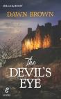 Devils Eye_Shivers Harleq10 Eb - Preview