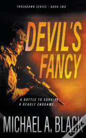 Devil'S Fancy