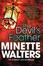 Devil'S Feather - Preview