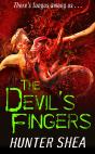 Devil'S Fingers - Preview