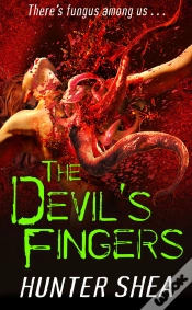 Capa do artigo Devil