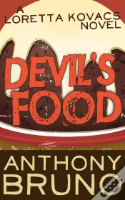 Capa do artigo Devil