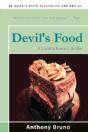 Devil'S Food - Preview