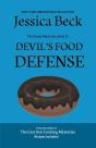 Devil'S Food Defense - Preview