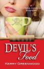 Devil'S Food - Preview