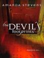 Devil'S Footprints - Preview
