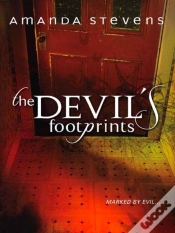Capa do artigo Devil
