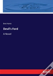 Capa do artigo Devil