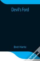 Devil'S Ford