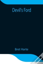 Capa do artigo Devil