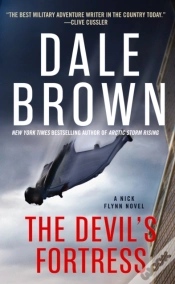 Capa do artigo Devil