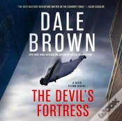 Capa do artigo Devil