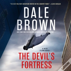 Capa do artigo Devil'S Fortress