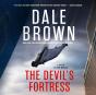 Devil'S Fortress - Preview