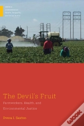 Devil'S Fruit