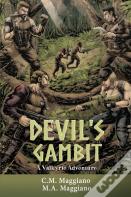 Devil'S Gambit