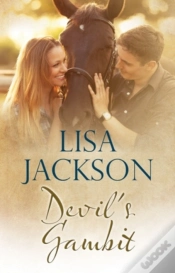 Capa do artigo Devil