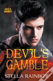 Devil'S Gamble