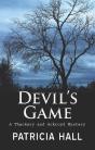 Devil'S Game - Preview