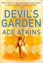 Devil'S Garden - Preview
